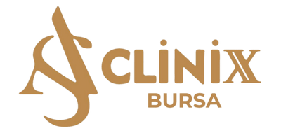 AS Clinix